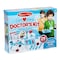 Melissa & Doug Get Well Doctors Kit Play Set 8569 - alternate 1